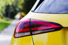 Mercedes-Benz A 35 AMG – Aito AMG?
