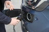 Ford Transit Custom PHEV ja Tourneo Custom PHEV