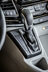Ford Transit Custom PHEV ja Tourneo Custom PHEV