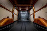 Ford Transit Custom PHEV ja Tourneo Custom PHEV