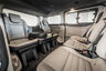 Ford Transit Custom PHEV ja Tourneo Custom PHEV