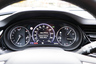 Opel Insignia – Yllätyshaastaja