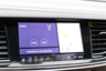 Opel Insignia – Yllätyshaastaja