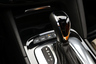 Opel Insignia – Yllätyshaastaja