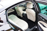 Opel Insignia – Yllätyshaastaja