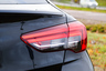 Opel Insignia – Yllätyshaastaja