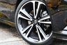 Opel Insignia – Yllätyshaastaja