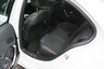 Mercedes-Benz A 200 Sedan - pieni ja sporttinen porrasperä