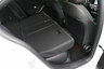 Mercedes-Benz A 200 Sedan - pieni ja sporttinen porrasperä
