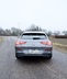 CLA Shooting Brake tuo ylellisyyttä kohtuuhintaan