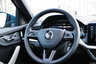 Skoda Kamiq – Uusi kansanauto?