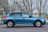 Skoda Kamiq – Uusi kansanauto?