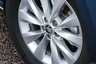 Skoda Kamiq – Uusi kansanauto?