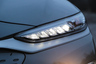 Hyundai Kona Electric – Sähköä katumaasturiin