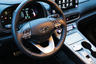 Hyundai Kona Electric – Sähköä katumaasturiin