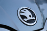 Skoda Superb – Herraskaista kyytiä kohtuuhinnalla
