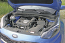 Kia Sportage GT- Line 1.6 Turbo GDI 177 hv