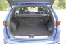 Kia Sportage GT- Line 1.6 Turbo GDI 177 hv