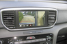 Kia Sportage GT- Line 1.6 Turbo GDI 177 hv