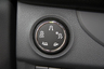 Toyota Proace 2.0 D 120 hv automaatti