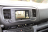 Toyota Proace 2.0 D 120 hv automaatti