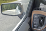 Chevrolet Silverado 1500 High Country 4wd Crew Cab 6.2L EcoTec3 V8