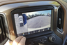Chevrolet Silverado 1500 High Country 4wd Crew Cab 6.2L EcoTec3 V8