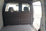 Volkswagen Caddy Maxi Pro