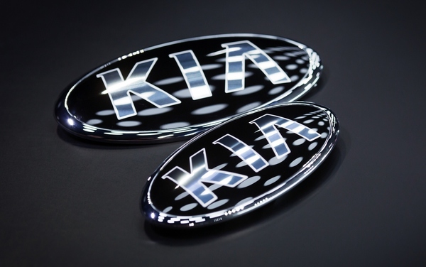 J. Rinta-Jouppi aloittaa Kia-jälleenmyynnin Kuopiossa