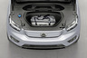 Volvo XC40 Recharge P8 AWD -täyssähköauto on herättänyt suurta kiinnostusta