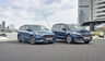 Ford investoi 42 miljoonaa euroa Valenciaan uusien hybridimallien ja akkujen kokoonpanoon