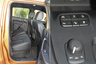 Ford Ranger 2.0 4WD A10 Wildtrak
