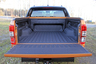 Ford Ranger 2.0 4WD A10 Wildtrak