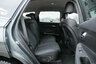 Hyundai Santa Fe - iso, mukava ja varusteltu