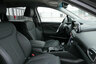 Hyundai Santa Fe - iso, mukava ja varusteltu