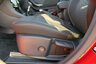 Ford Puma - katumaasturi Focuksen ja Fiestan väliin