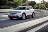 Citroënin Baltian maahantuonti ja Virossa sijaitsevat Citroën- ja Honda-vähittäiskaupat liitetty osaksi Bassadone Groupia