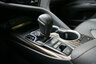 Toyota Camry Hybrid - kokoa, laatua ja luksusta Toyotan tapaan