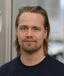 Otto Suomalainen Otto Suomalainen