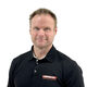 Kimmo Sten FIN