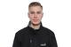 Petteri Laine