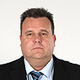 Jari Ahvenjärvi Jari Ahvenjärvi