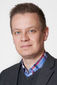 Anssi Tawast Anssi Tawast