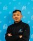 Thanh Le Thanh Le