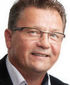 Jörgen Blomqvist Jörgen Blomqvist