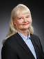 Piritta Oravainen Piritta Oravainen
