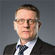 Risto Vikström Risto Vikström