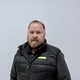 Tuomas Myllylä