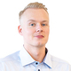 Harri Ijäs Harri Ijäs