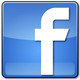 Meidät löytää myös facebookista Meidät löytää myös facebookista